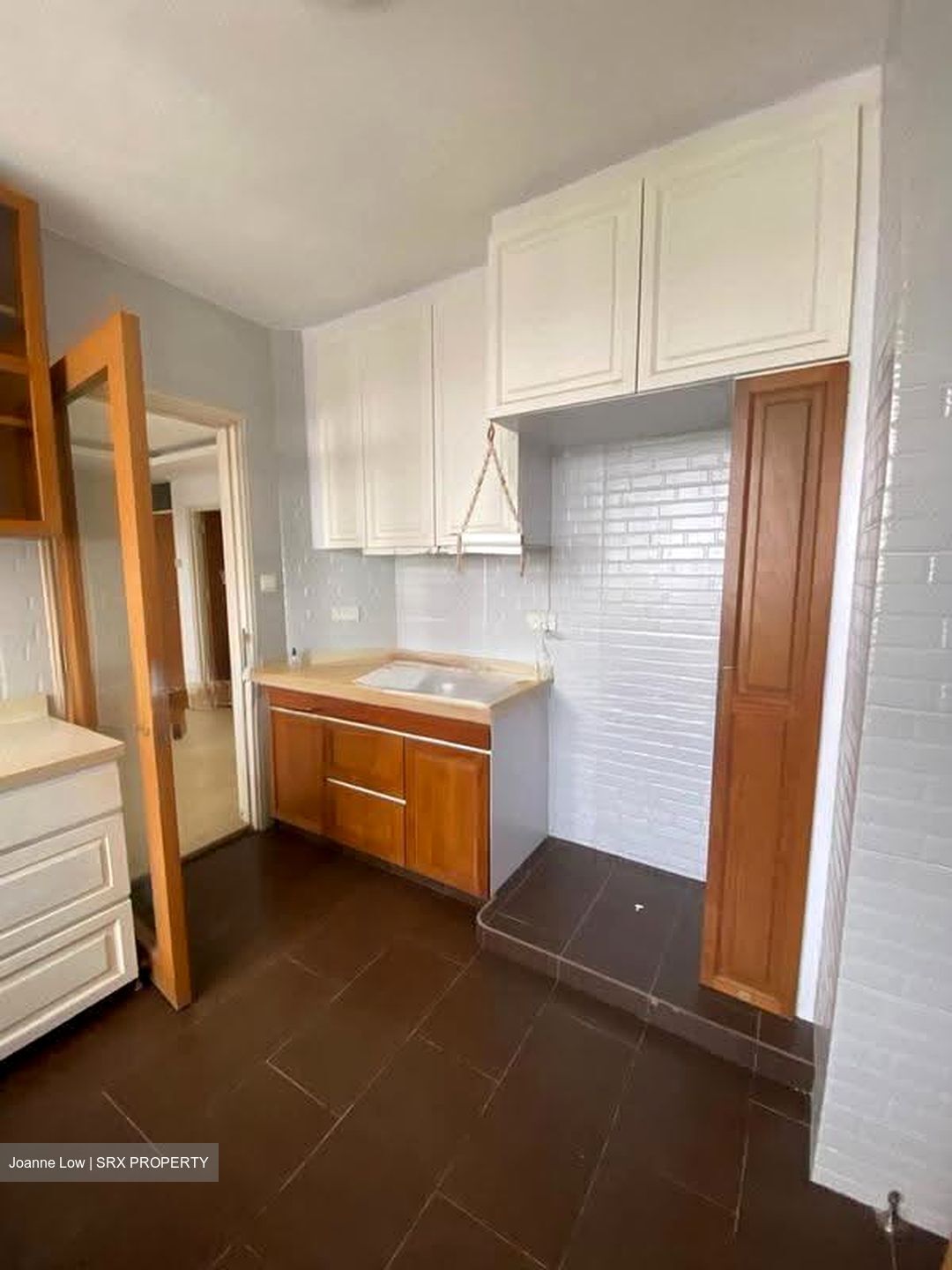 Nim Gardens (D28), Condominium #612503271
